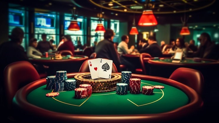 ylaro VIP programme rewards and exclusive member benefits for Filipino players