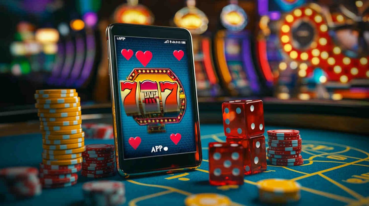 Filipino player browsing ylaro jackpot games on a mobile device