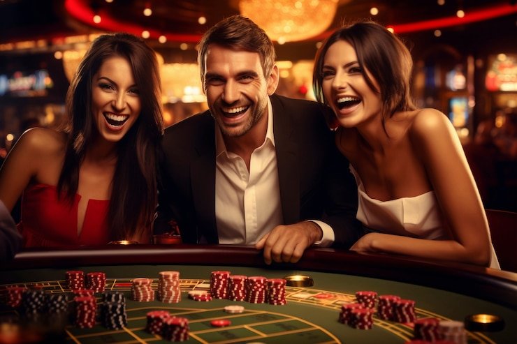 ylaro platform overview showing sports betting and casino sections for Filipino players