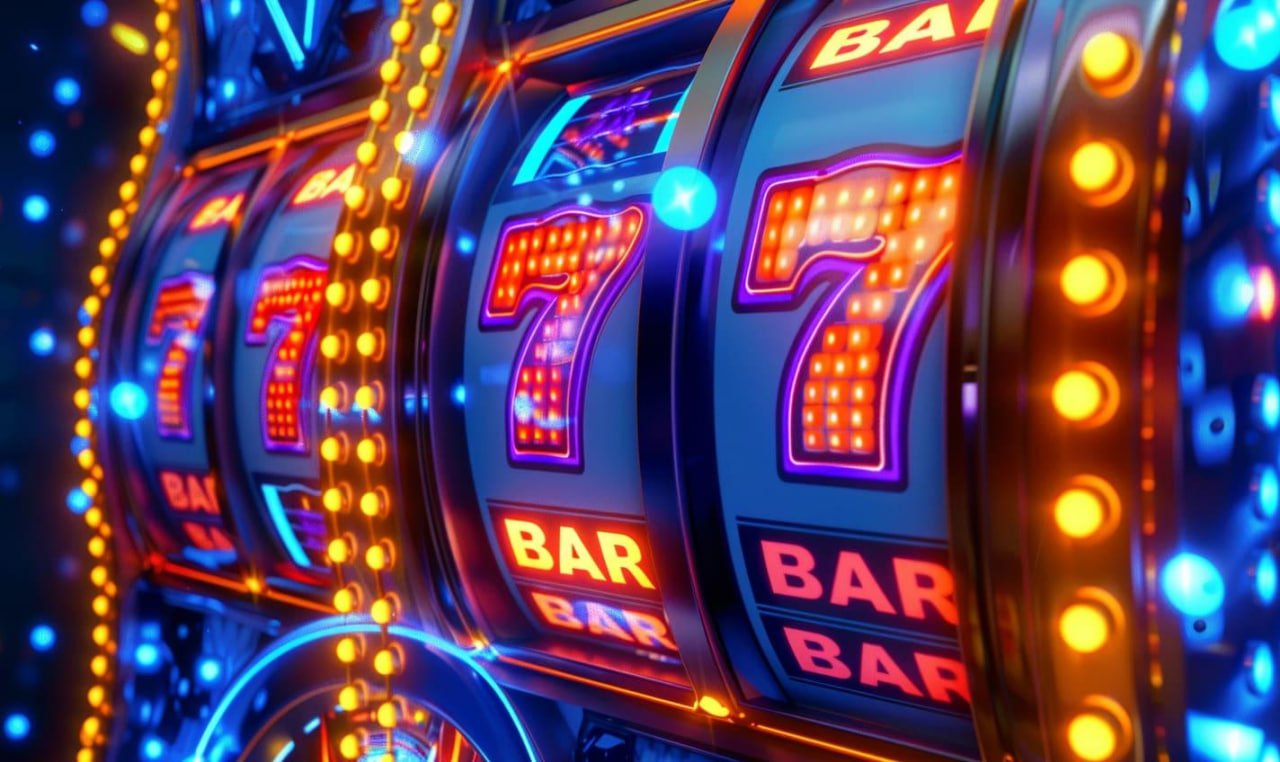 ylaro platform review showing sports betting and casino game options for Filipino players