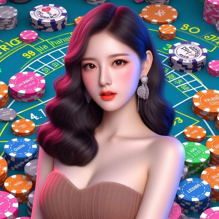 ylaro mobile platform interface showing casino games and sports markets for Philippines users