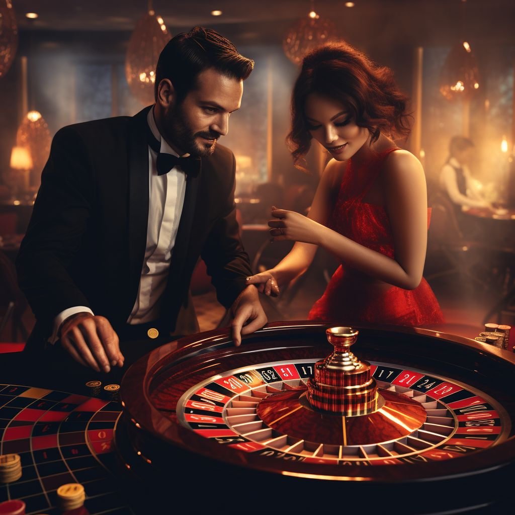 ylaro Philippines sports and casino entertainment platform overview
